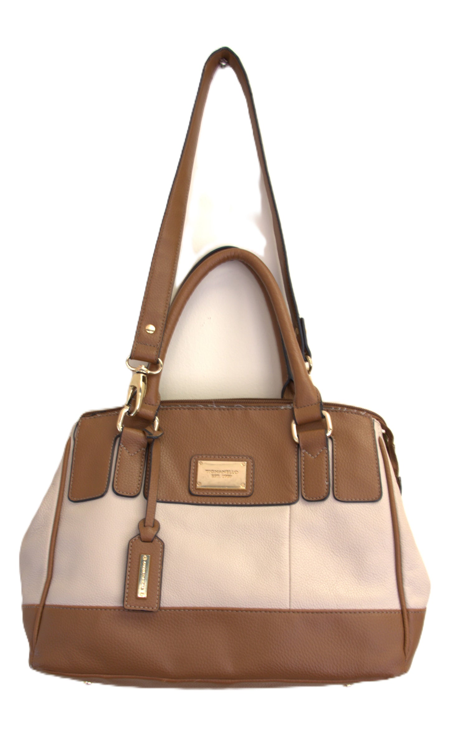 Tignanello Purse