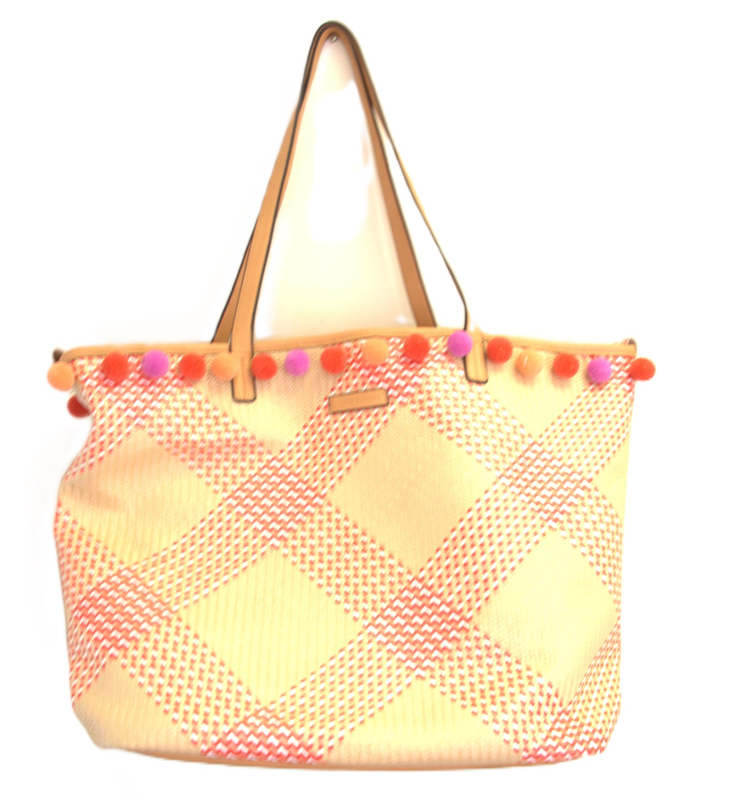 Vera Bradley Purse