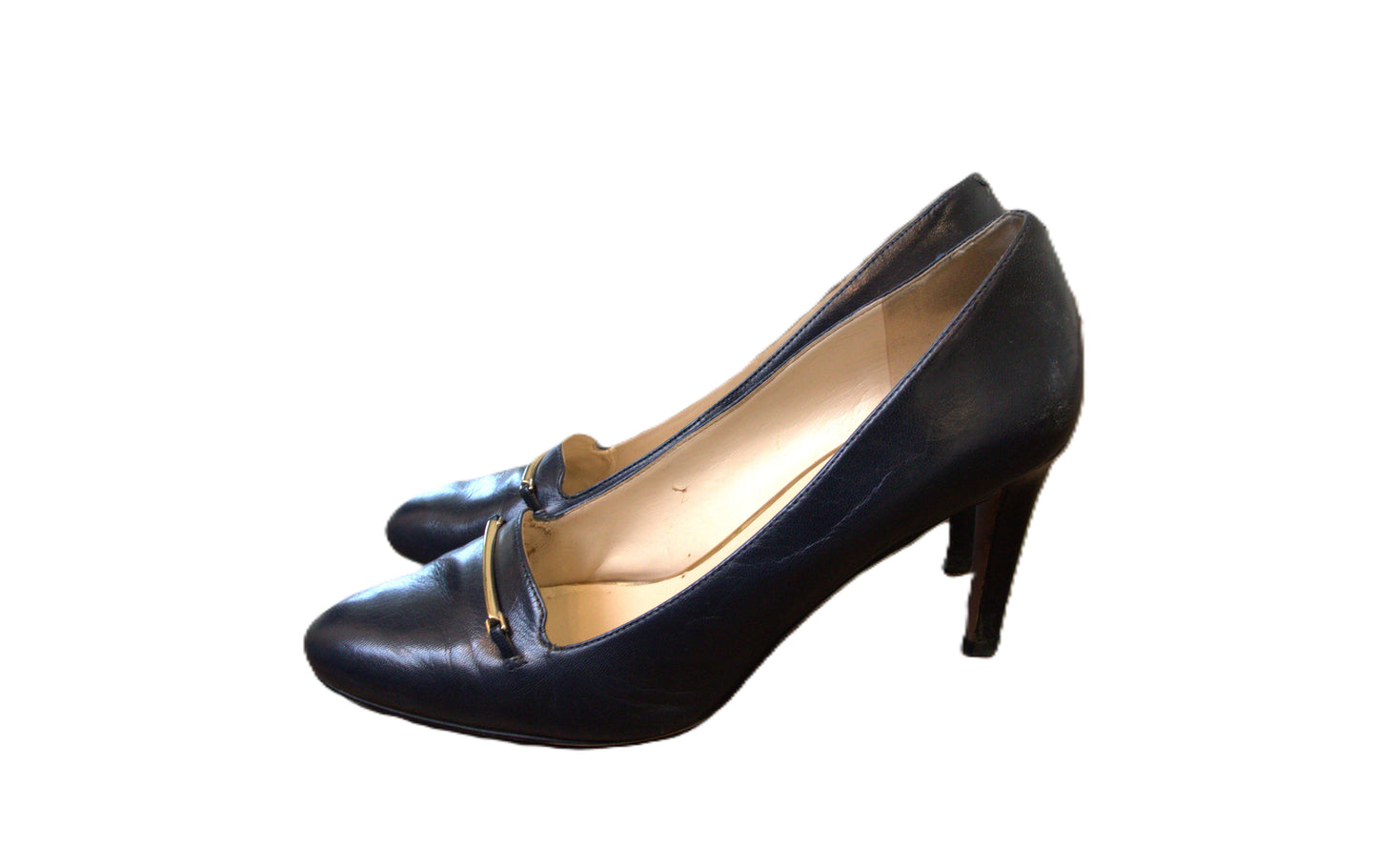 Nine West High Heel