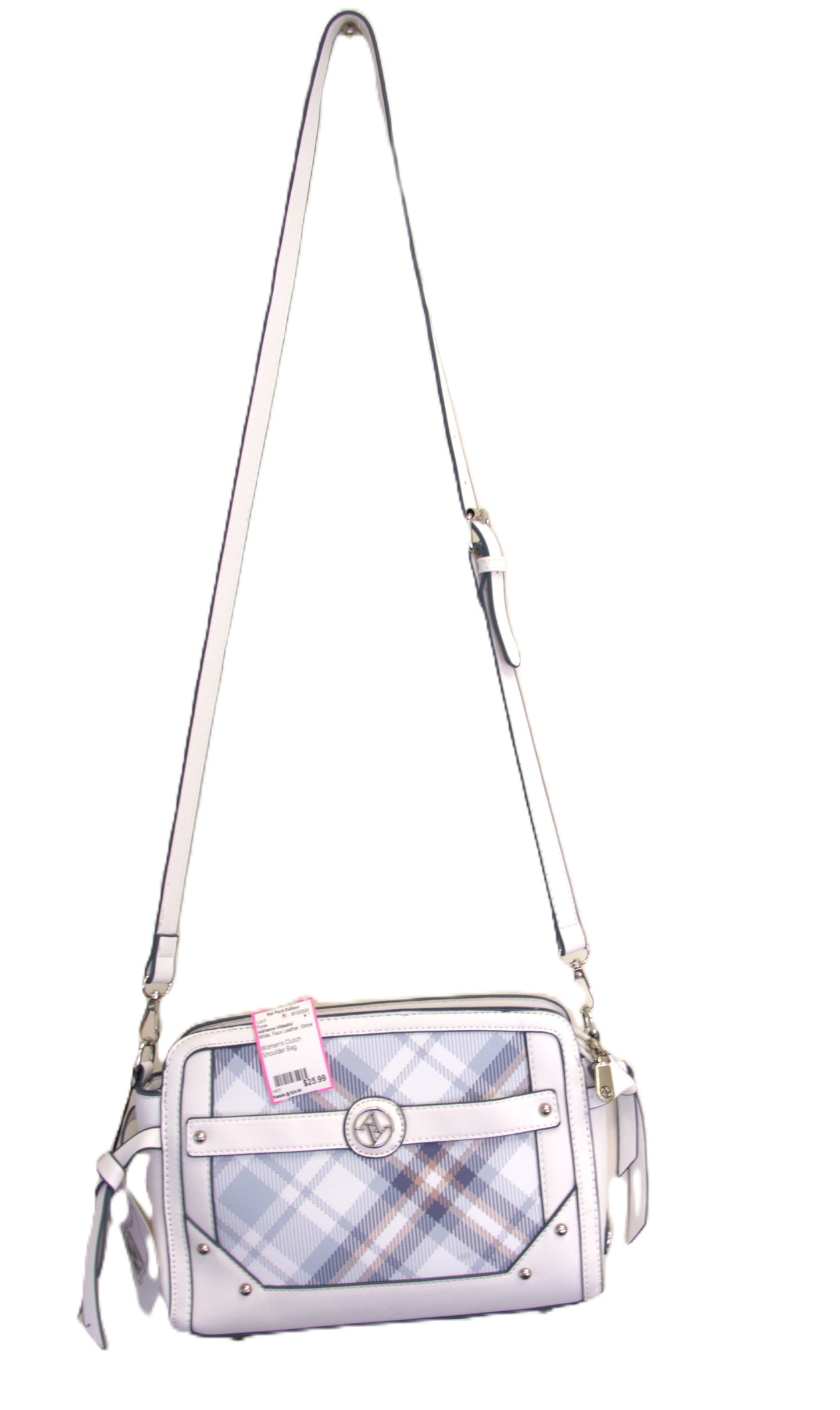 Adrienne Vittadini Purse