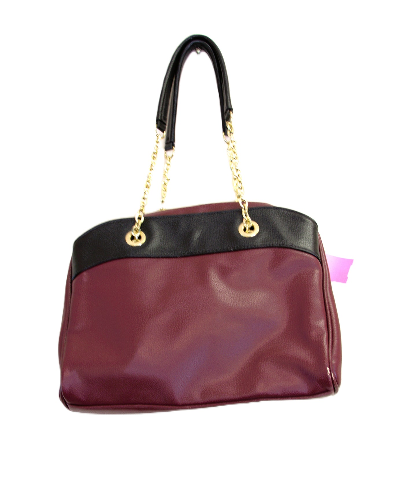 Kelly & Katie Purse