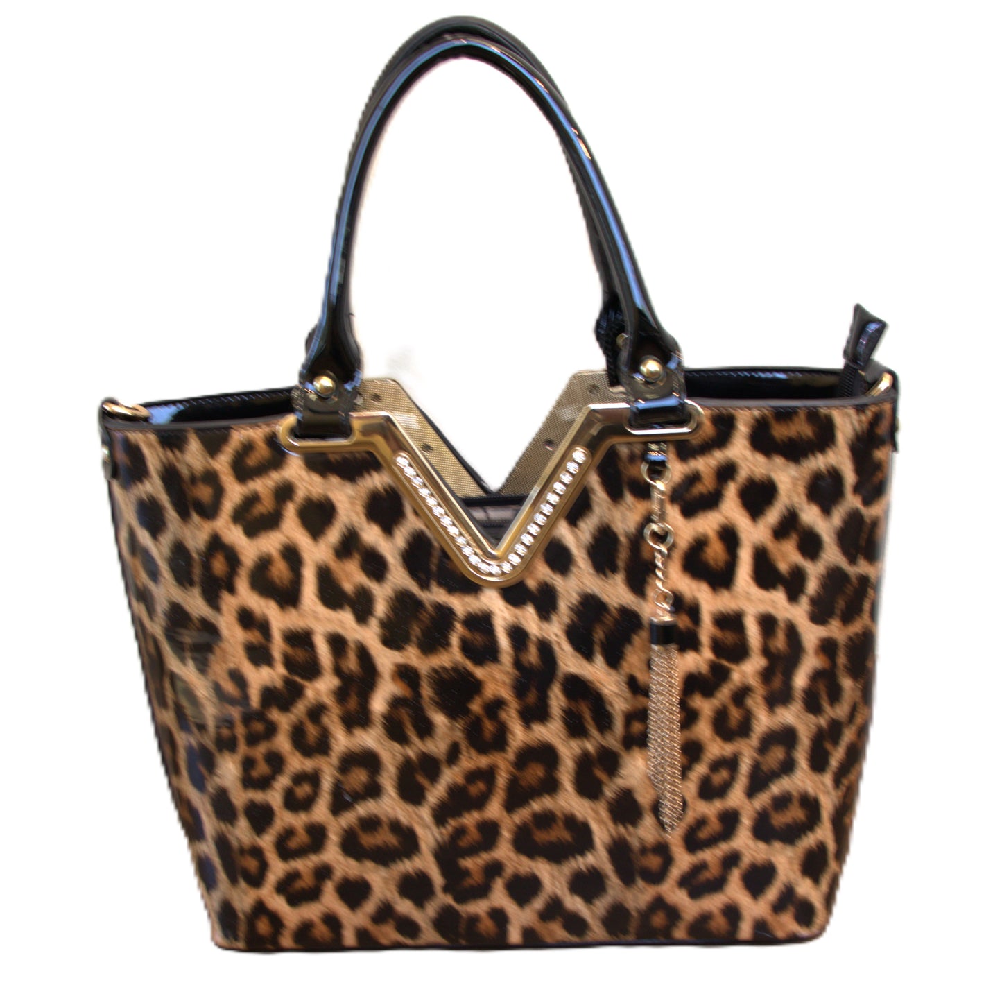 Vera Bradley Purse