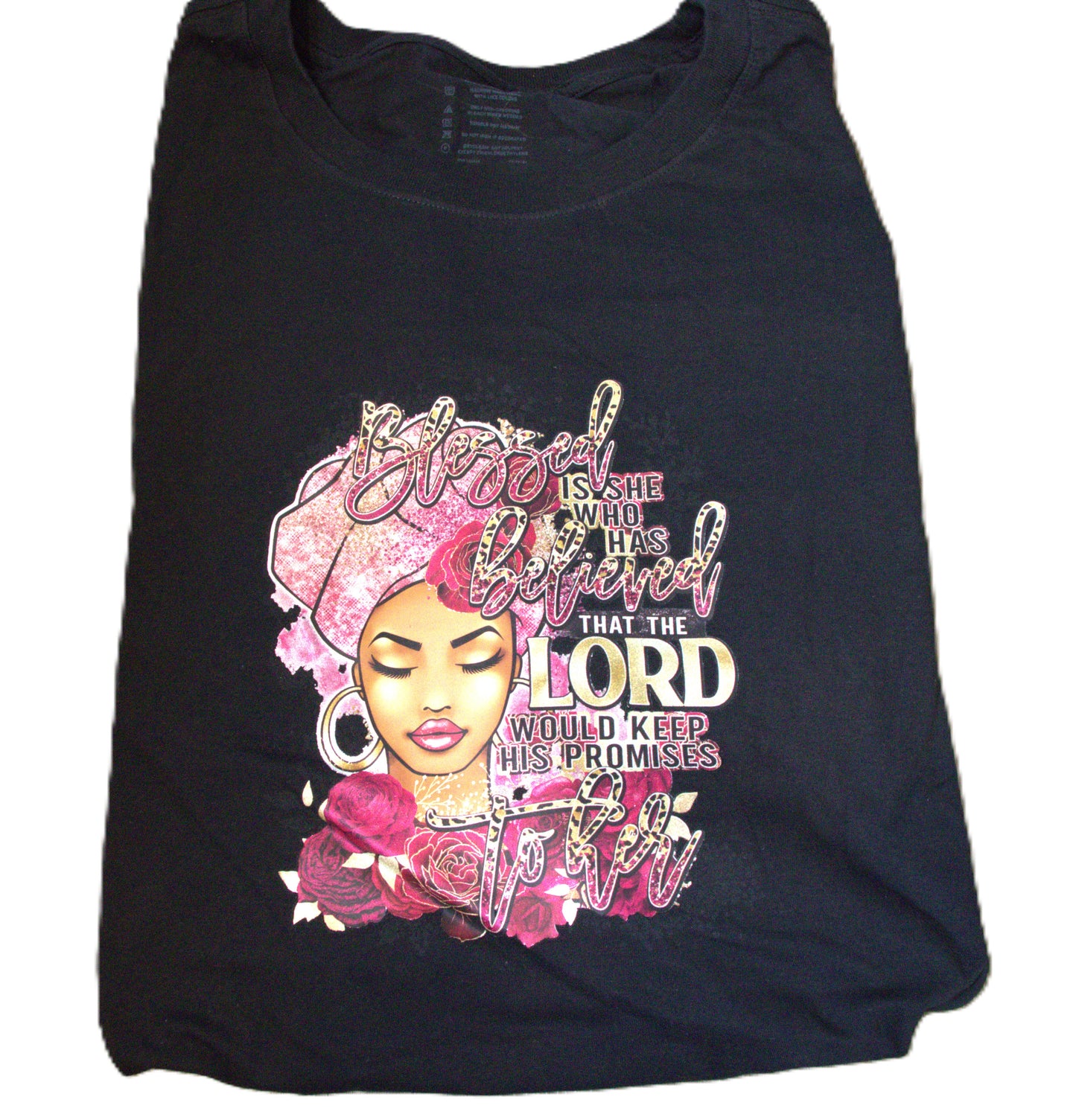General Merchandise T-shirt