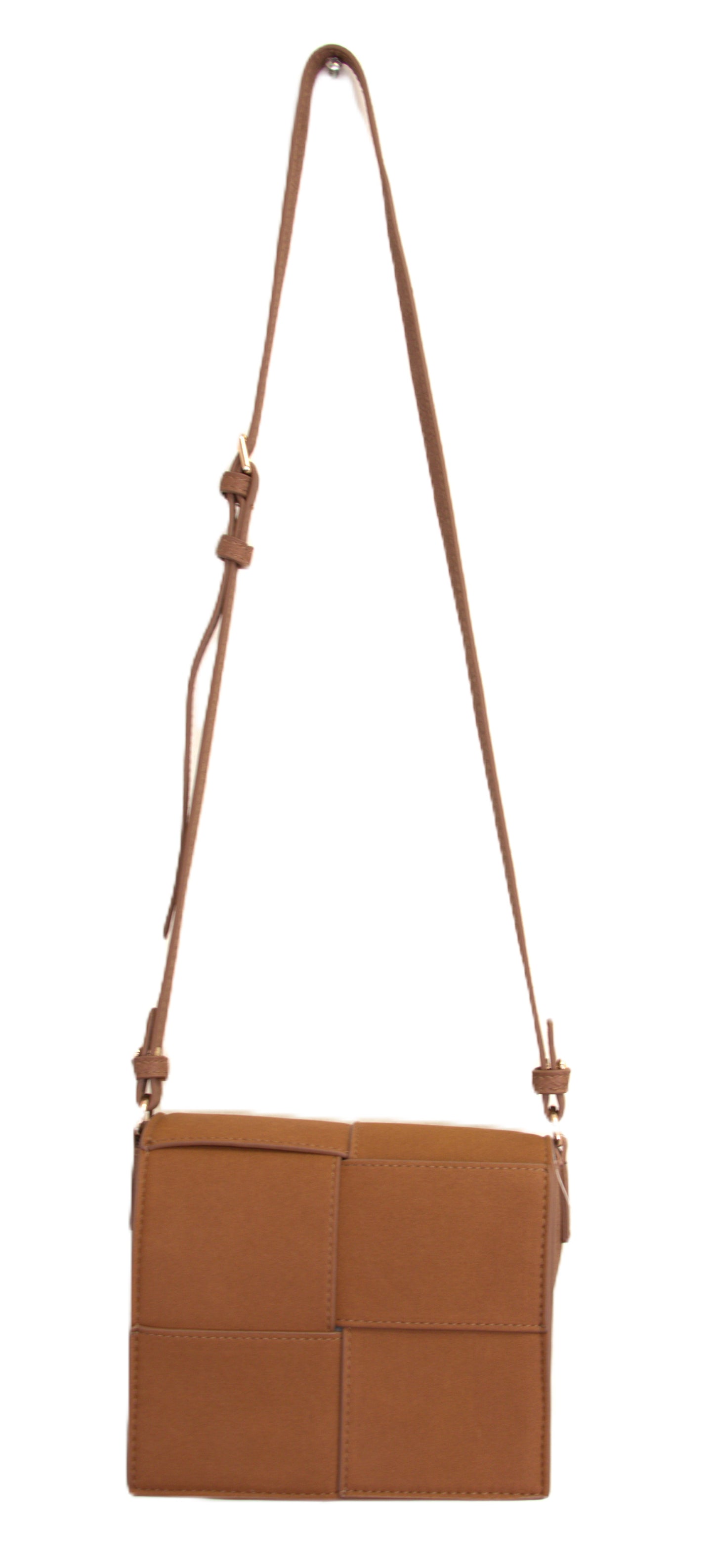 ARKE Purse