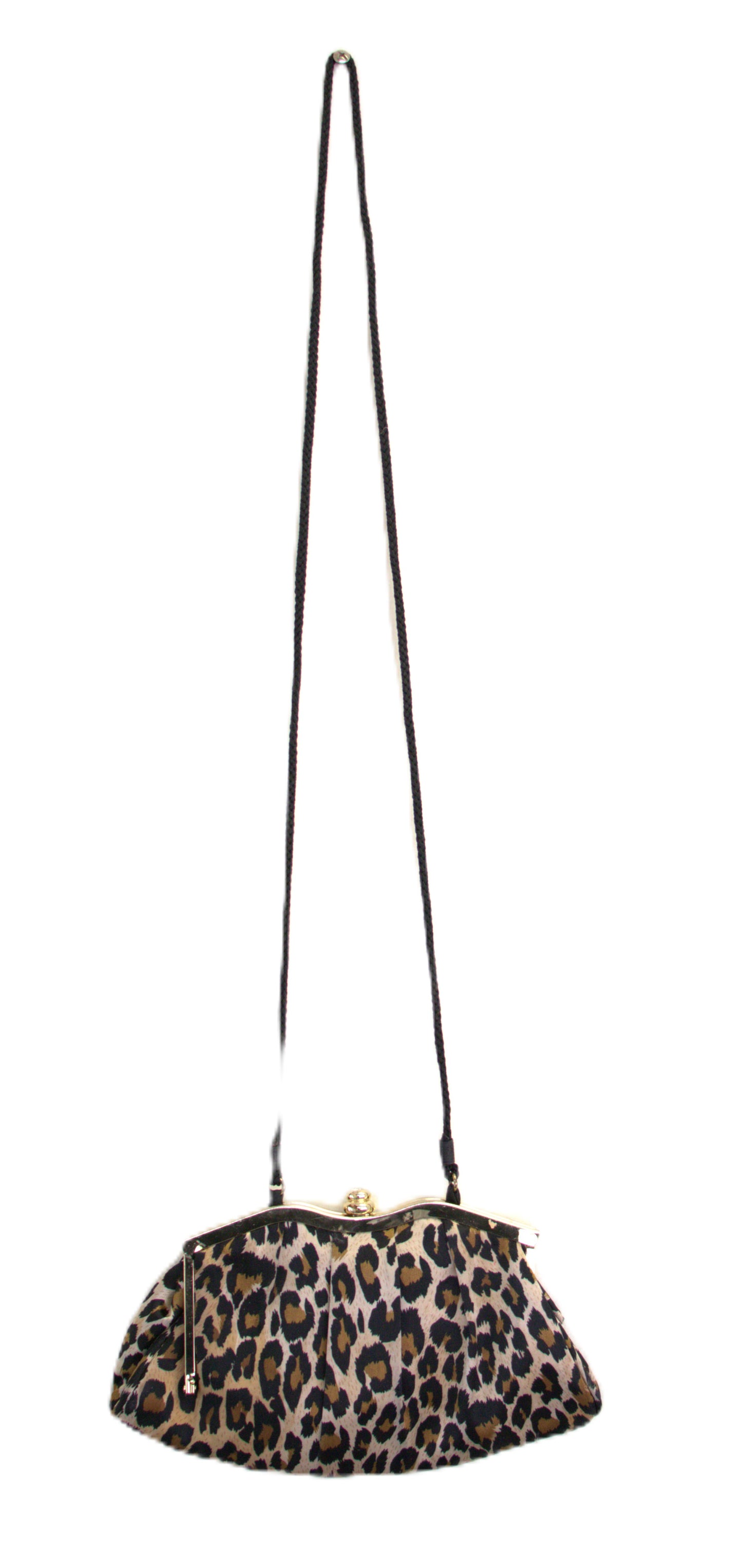 Clutch Purse