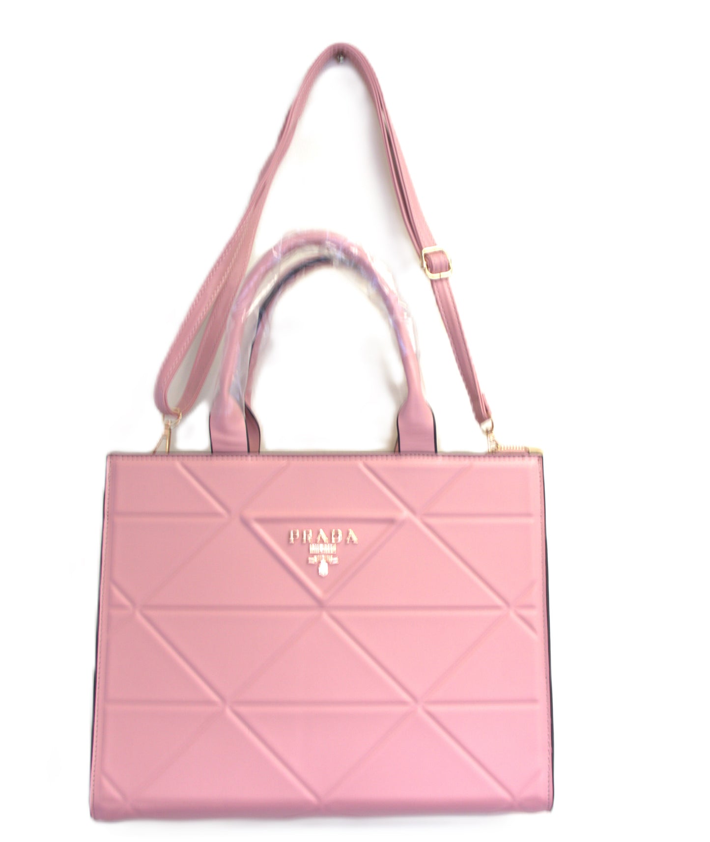 Prada Purse