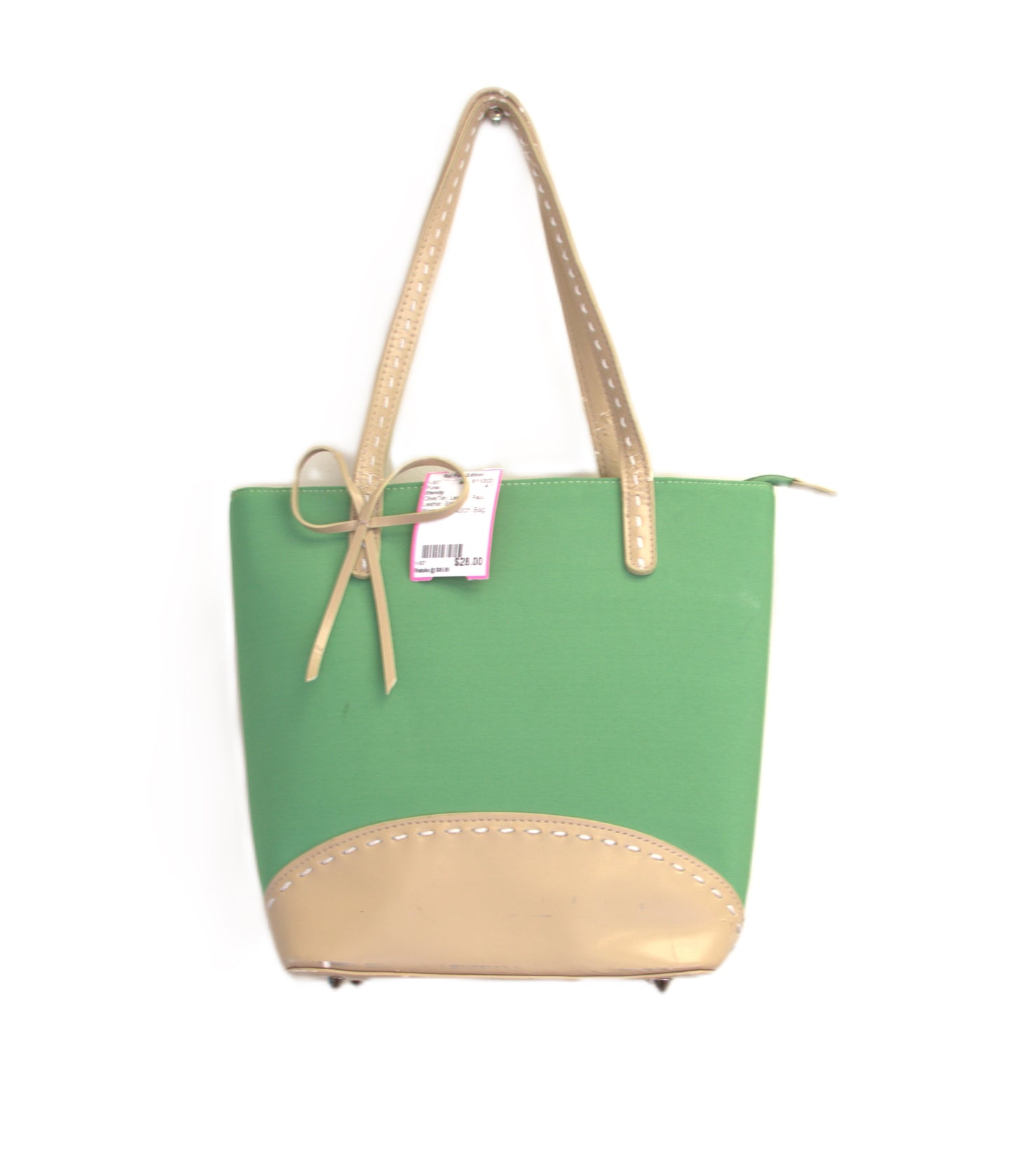 Eternity Purse