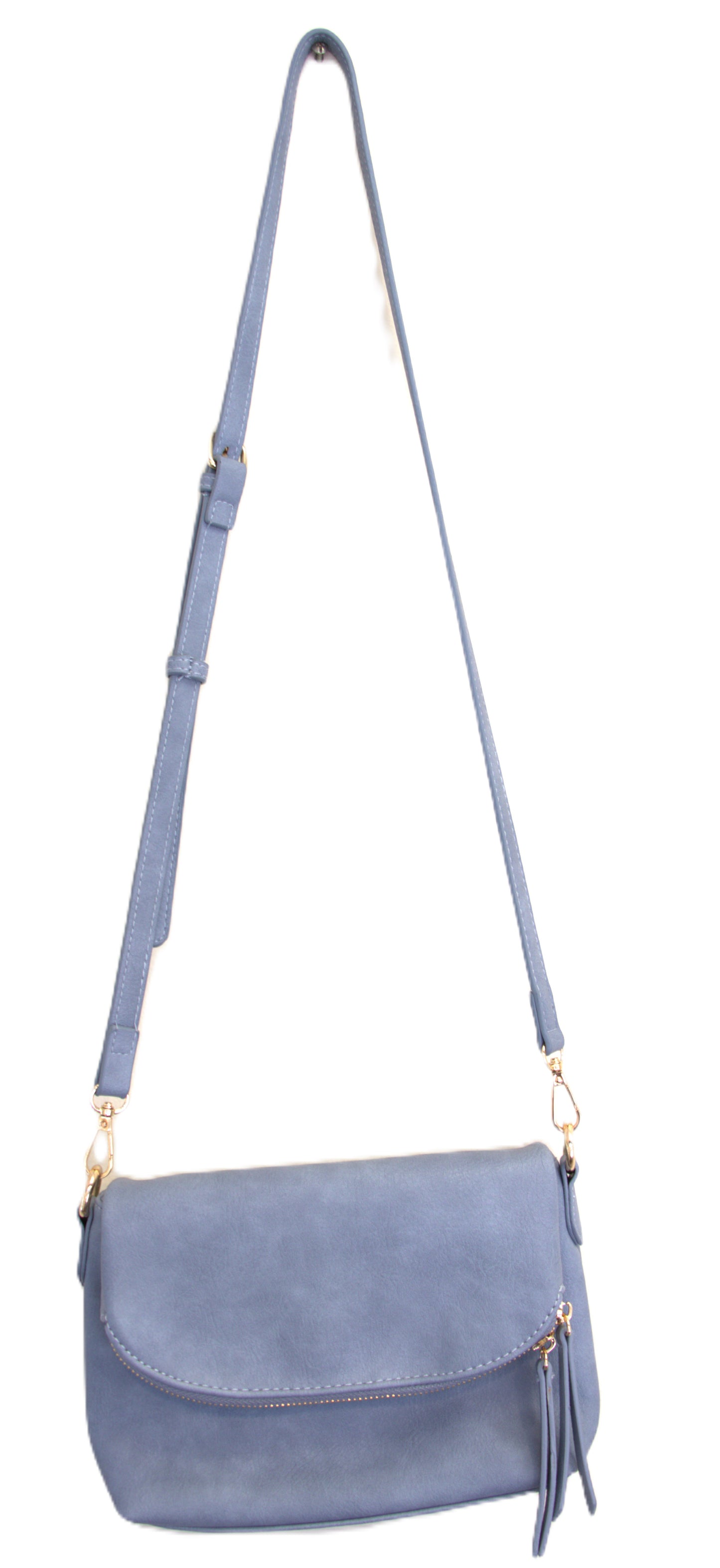 Azalea Wang Purse