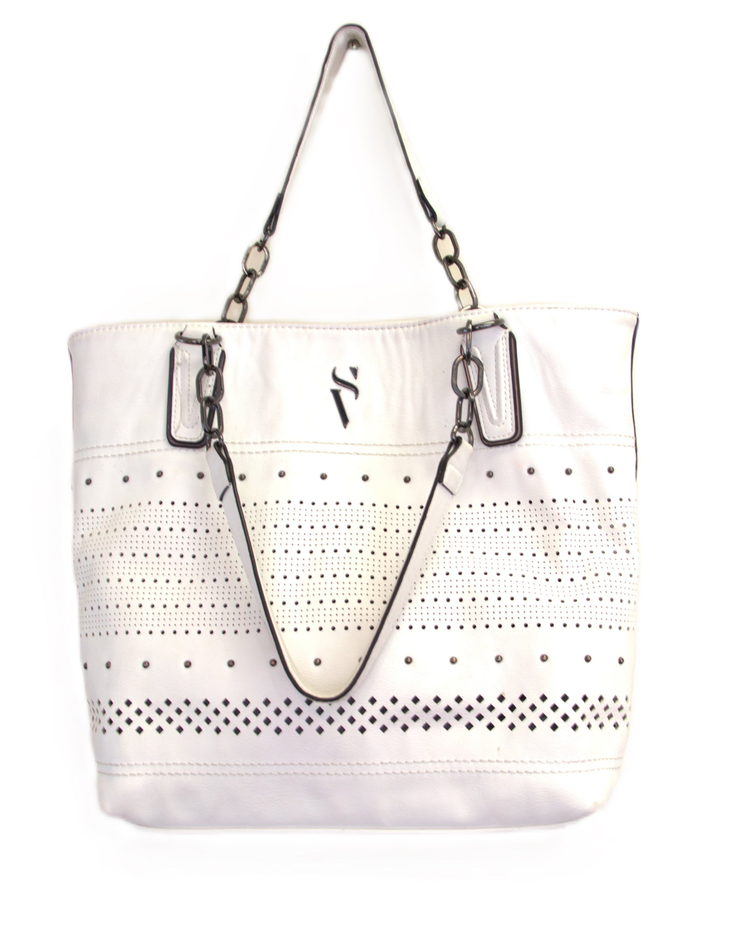 Vera Wang Purse