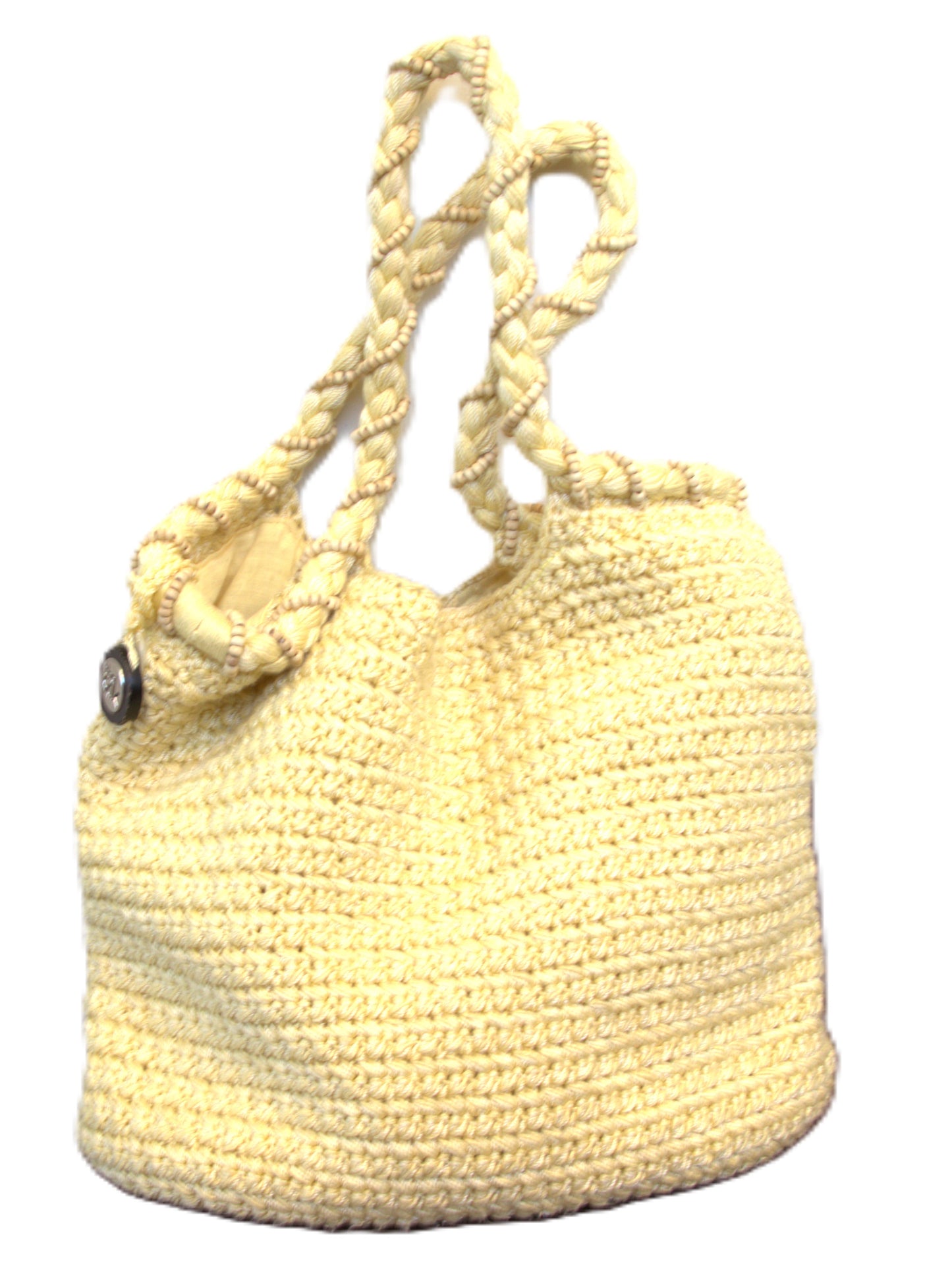 The Sak Purse