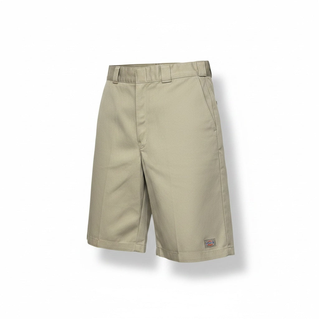 Size 34 Tan Khaki