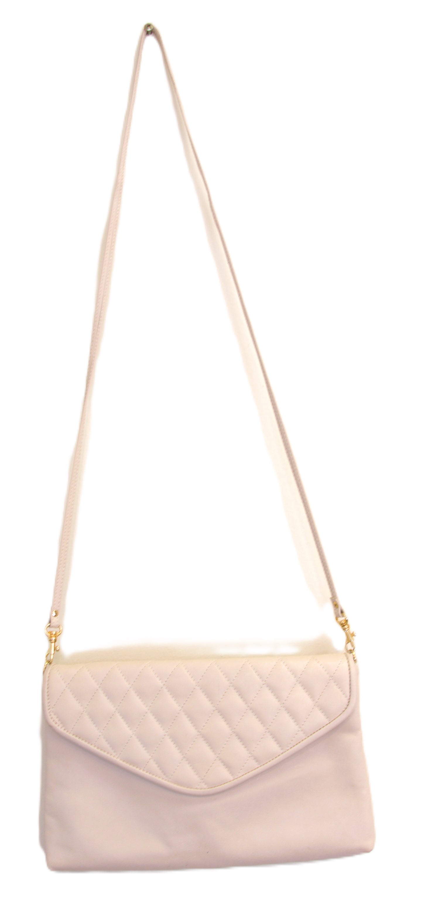 Fioni Purse