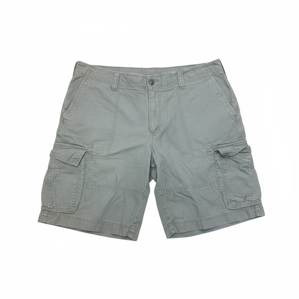 Size 40 Mossimo Gray Khaki