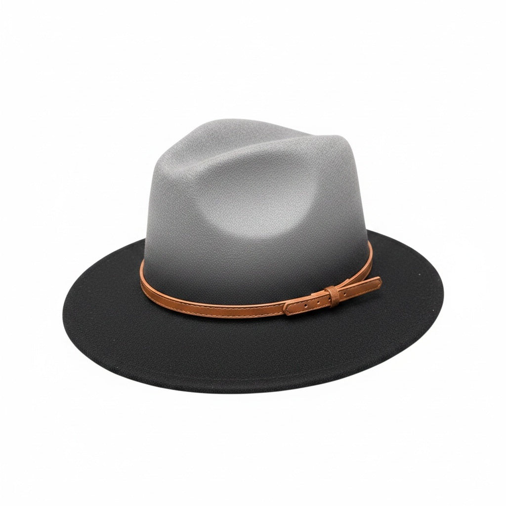 Armoni Felt Faded Size One Size Fits HATS