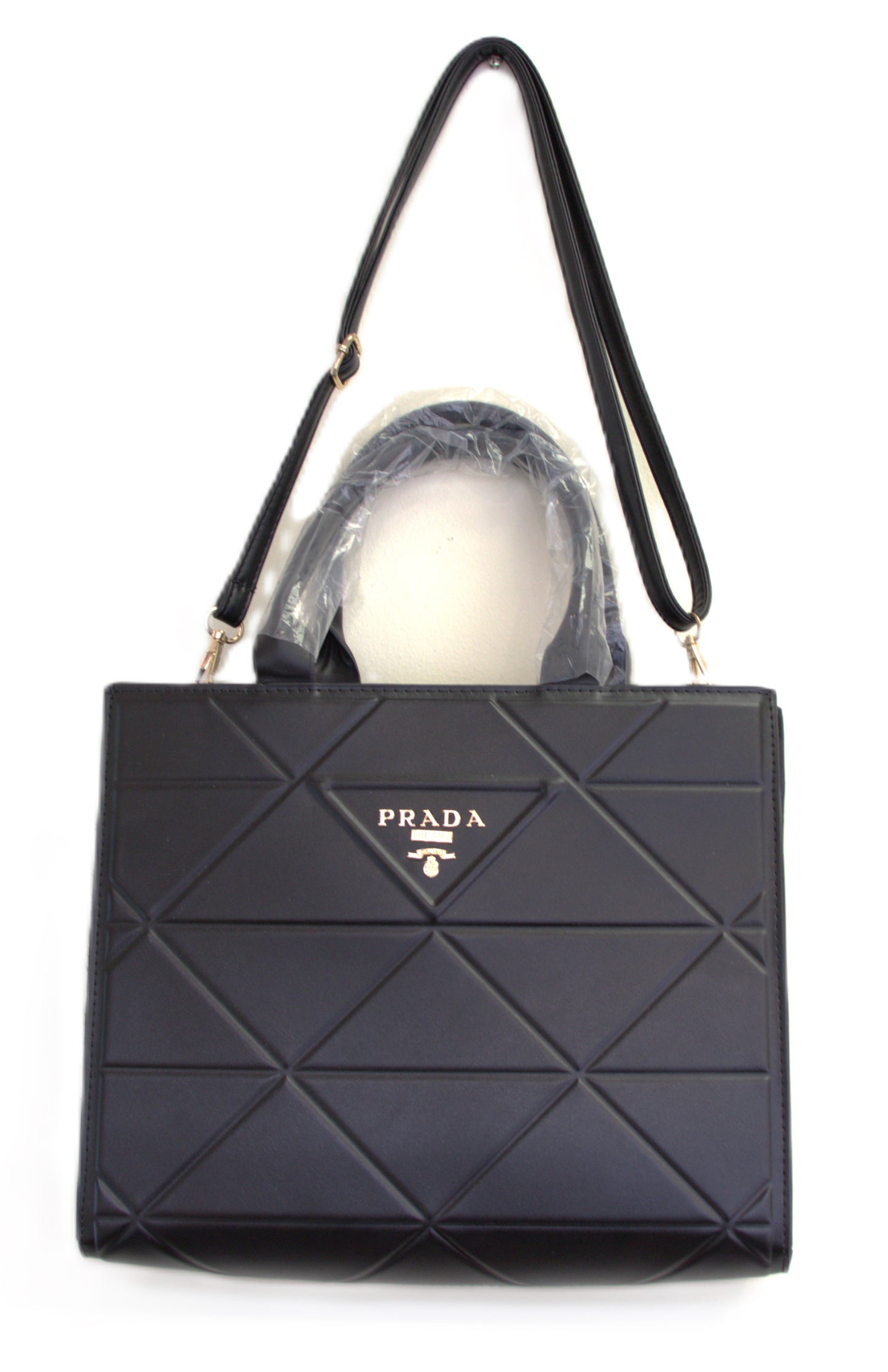 Prada Purse