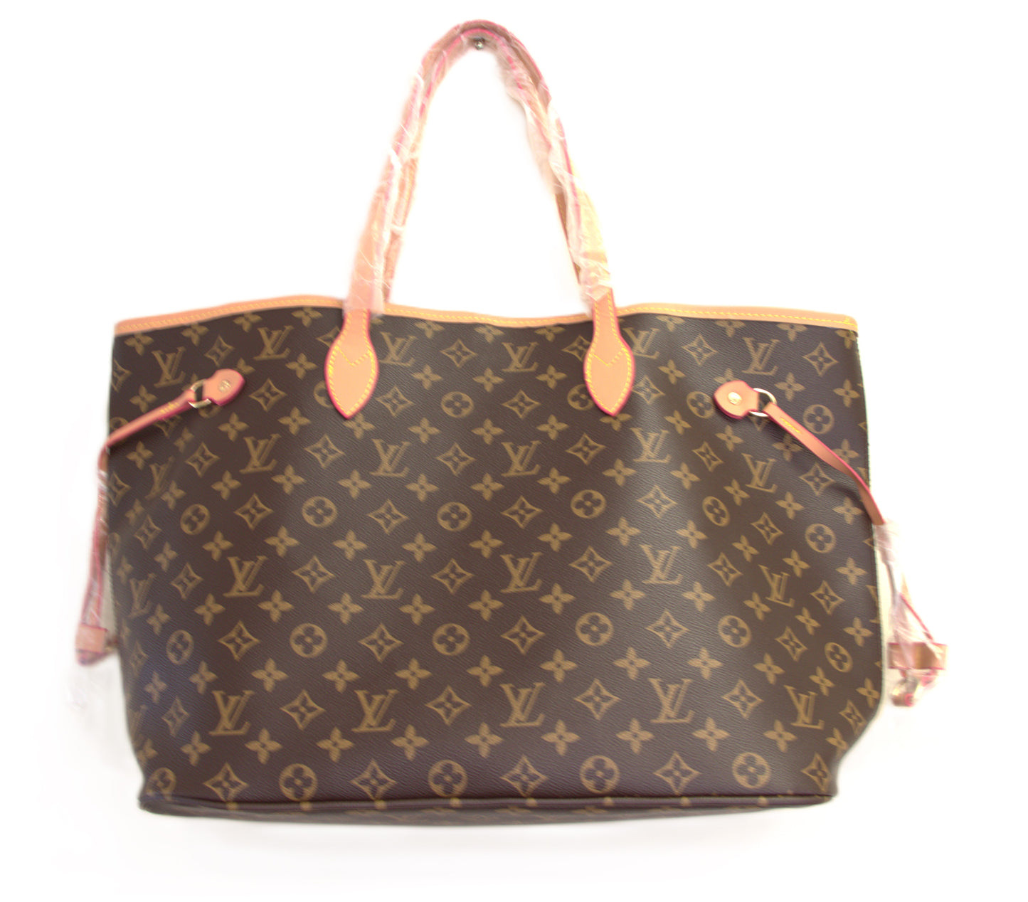 Louis Vuitton Purse