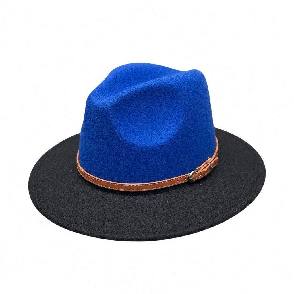 Armoni Felt Faded Size One Size Fits HATS