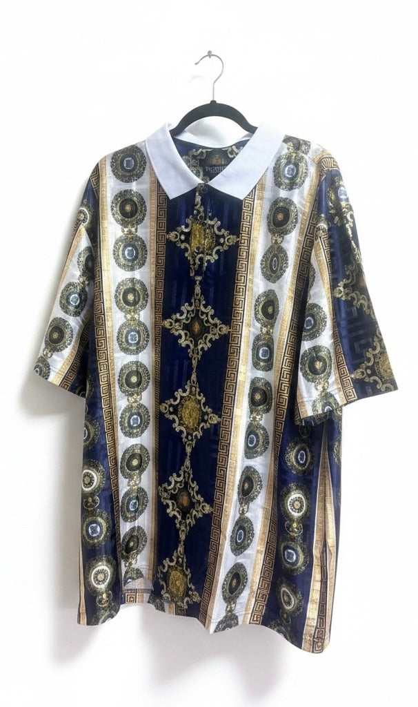 Prestige Designer Pullover