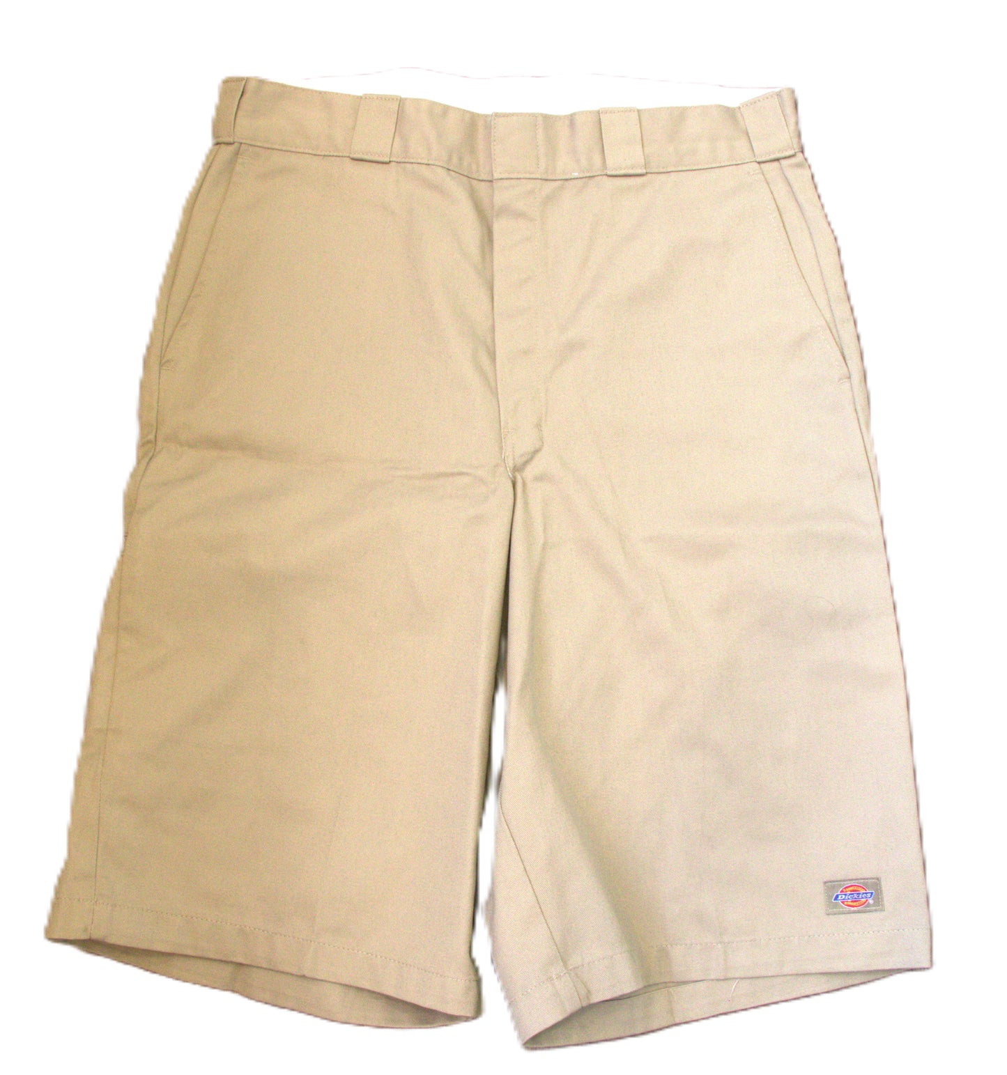 Size 34 Tan Khaki