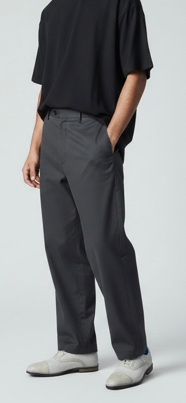 Shoe Size 10.5 Todd Welsh Cream/Tan Two Tone Boots