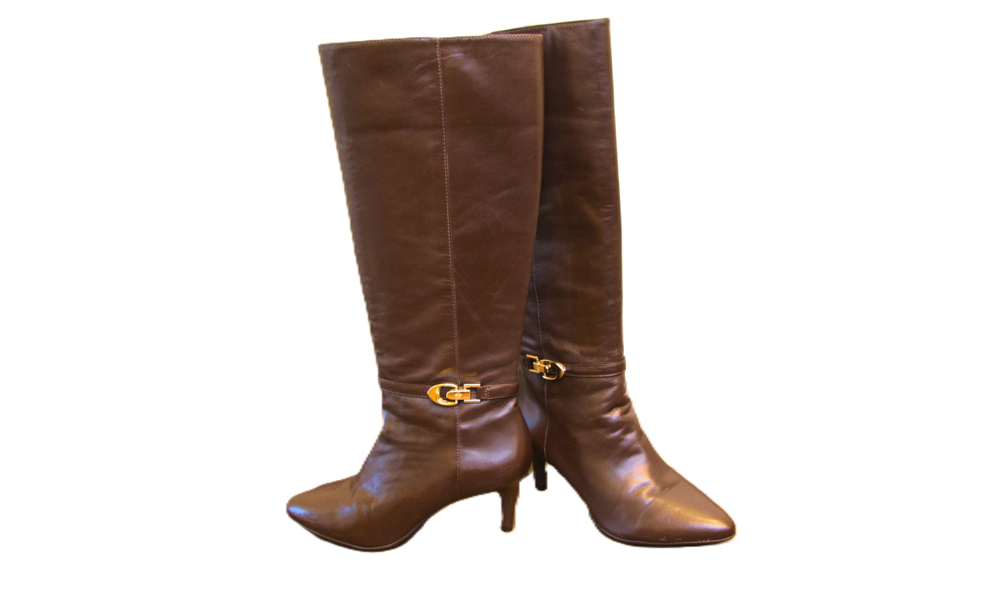 Antonio Melani Boots Rat Pack Edition Antonio Melani Boots Rat Pack Edition